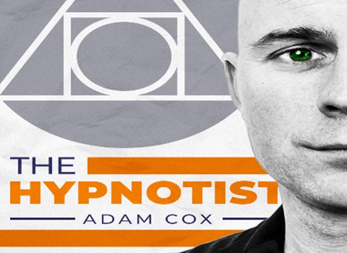 The Hypnotist