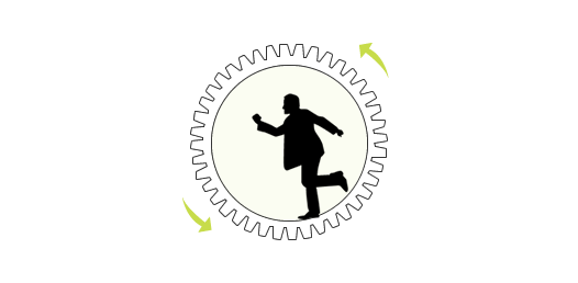hamster wheel.png