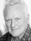 Ed Mitchell