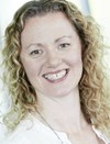 Sue Dougan