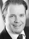 Colin Bloom