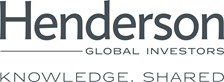 Henderson Global Investors