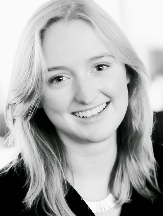 Sandra Kilhof
