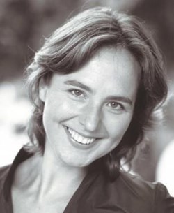 The Business of Theatre: A Midsummer Night's Dream with Saskia Portway