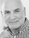 Nick Peters