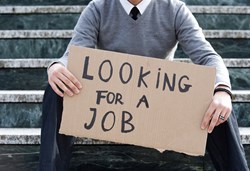 The Bigger Picture: Better than expected Brexit economy