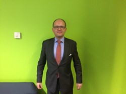 The Financial Outlook for Personal Investors: One year on from the market low