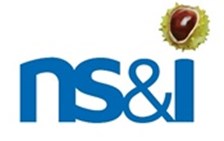 NS&I