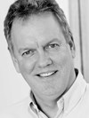 Glen Thompsett