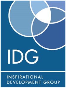 Inspirational Development Group