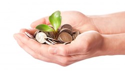 Motley Fool Money: Fall Preview for Investors