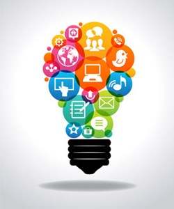Modern Mindset: Modern Marketing