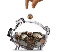 Modern Mindset: The Cashflow Controller