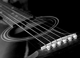 Visit the Share Music website