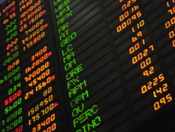 Motley Fool Answers: Thunderdome of Stocks