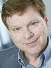 Nigel Cassidy