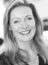 Sarah Lowther