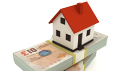 Modern Mindset: HMOs as a property strategy