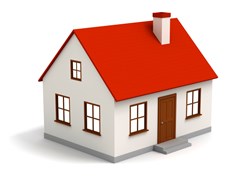 Inside Property: Open For Business
