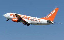 Gadgets and Gizmos: Virgin makes first commercial flight using eco-friendly jet fuel