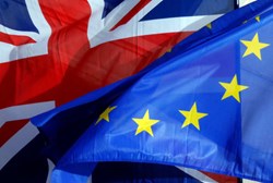 Policy Matters: Economics, the media and policymakers – how can economists communicate their research more effectively?