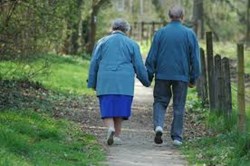 Motley Fool Answers: How Much Do You Need to Retire?