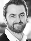 Michael Considine