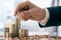 Policy Matters: 20 years of the national minimum wage and how economists help shape pay policy
