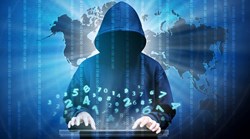 The Share Interview: Coronavirus and Cybercrime