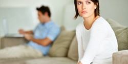 The Hypnotist: I Am Good Enough Hypnosis