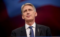 Spring Statement 2019