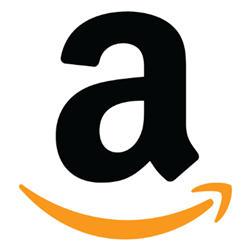 Motley Fool Money: Amazon's Investments, Tesla's Surprising Profit