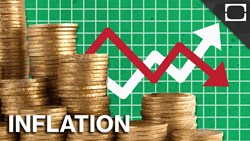 The Financial Outlook for Personal Investors: Markets over one year of Covid and the inflation debate