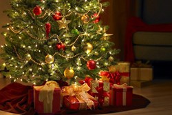 Policy Matters: Christmas Special