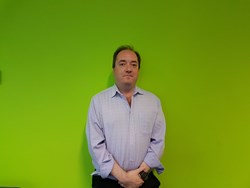The Financial Outlook for Personal Investors: What if Covid DID leak from a lab in Wuhan?
