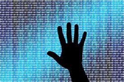 Gadgets & Gizmos: The Internet of Things