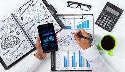 Modern Mindset: The Automation Queen