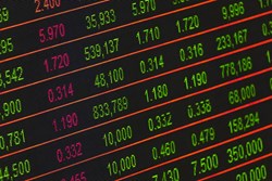 Motley Fool Money: Stock Market Hits Record High