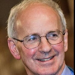 Gavin Oldham Capital Economics UK economy Brexit