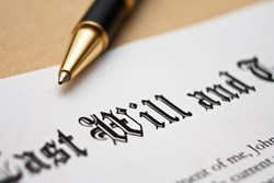 Motley Fool Answers: Death and How to Plan for the Inevitable