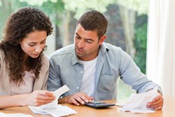The Talk by the WealthiHer Network: Financial Chemistry