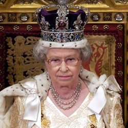 The Bigger Picture: What is the government's vision, levelling up & the Queen's Platinum Jubilee