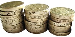 VIDEO: Tracking down £1bn of missing Child Trust Fund cash