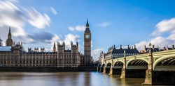 The Hypnotist: Simply the Best in London