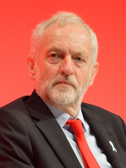The Bigger Picture: Labour conference, Conservative voters & The Supreme Court