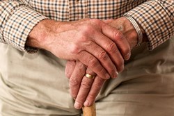 Motley Fool Answers: Retiring Later for Fun and Profit