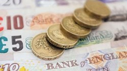 The Hypnotist: Money and Wealth Hypnosis