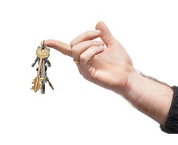 Inside Property: Happy Endings – How To End A Tenancy Well