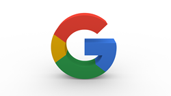 Motley Fool Money: Google Gets Fit, Facebook Connects, and Apple Hits a New High