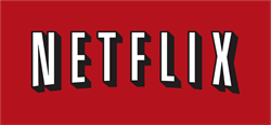 Motley Fool Answers: The Battle of the Streaming Stars